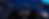 banner-6.png