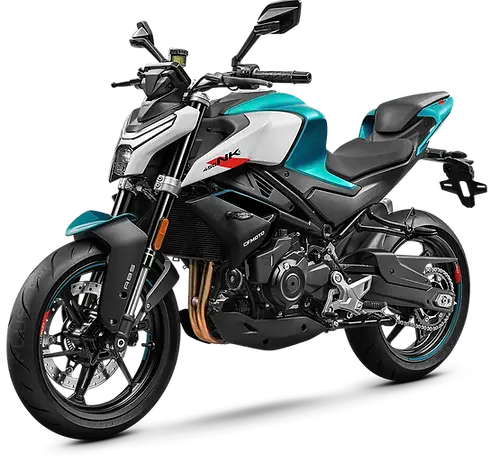 450NK Zephyr Blue.webp