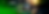 banner-cflite.png
