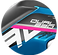 ZB_Color230Dual.png