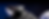 banner4.png