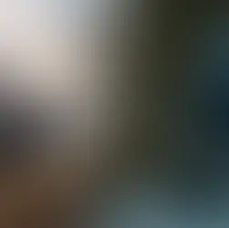 Explora México con tu CFMOTO
