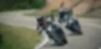 imagen acción 2.webp