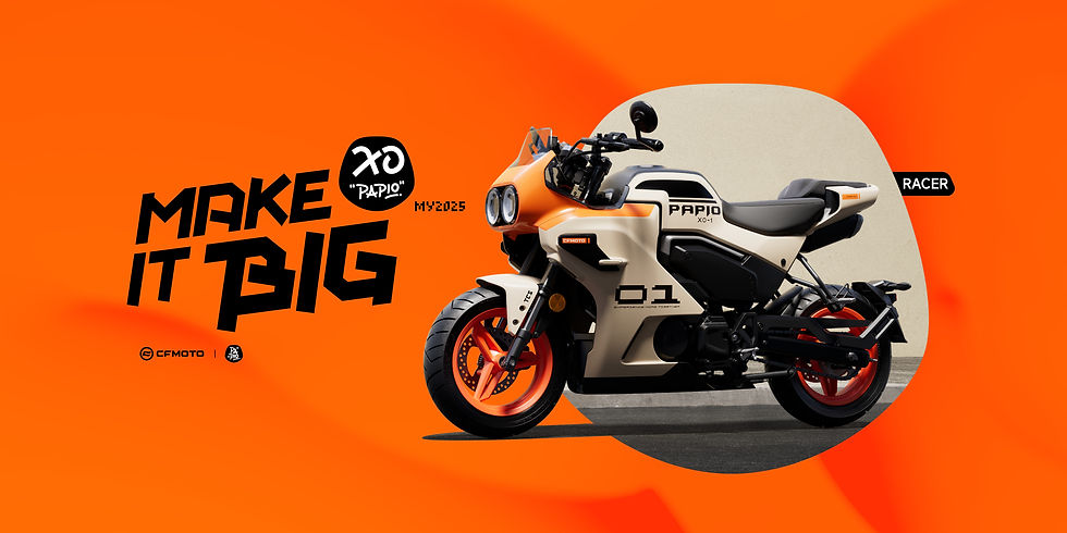 XO PAPIO RACER_KV.jpg