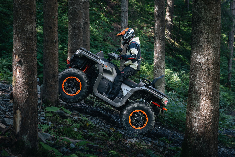 GOES TERROX 1000_Outdoor (16).jpg