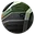 GOES 550 L_Green_Right.webp