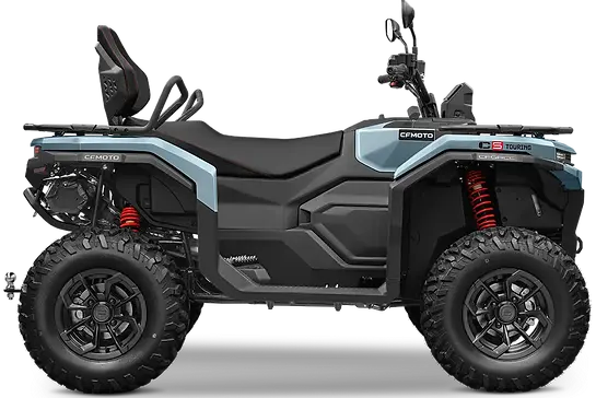 CFORCE C5 TOURING_Gedanite Grey_Right.webp