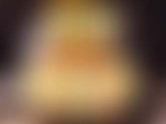 Emcee Singapore - The illuminated "NOW SHOWING" sign adorned with iconic Star Wars helmets at the Pullman Hillstreet Dinner & Dance 2025.