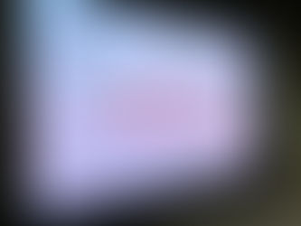 Emcee Singapore - The Construction Innovation Forum was held on 23rd January 2026 at BCA Braddell Campus.