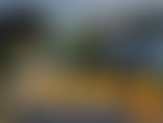 Emcee Singapore - Our host Ivan stands on the beach waiting to begin the Asahi GPO Connect 2025 held at The ANMON Resort Bintan.