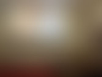 Emcee - The stage and enticing lucky draw prizes were set up before the arrival the guests on 12th December 2025.