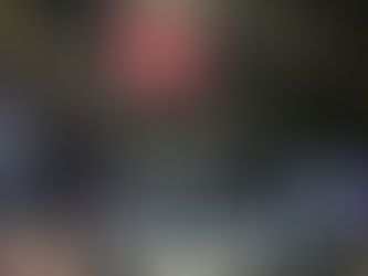 Emcee Singapore - Nissan showcased its latest car models at a bustling auto exhibition, drawing interest from attendees at Suntec Convention Centre Singapore.