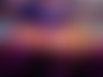 Emcee Singapore - 28th January 2026, ICA Land Domain Night 2026