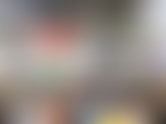 Emcee Singapore - Crowds gathered at the bustling Singapore Motorshow 2026, exploring the latest innovations from leading car manufacturers like MINI and Audi.