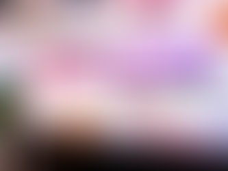 [UPDATED 2026] TOP EVENT EMCEES IN SINGAPORE AND BEST OF SINGAPORE SHOW HOST