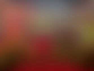 Emcee Singapore - Festive decorations and interactive AI booths for residents to celebrate Chinese New Year at Our Tampines Hub, Festive Walk.