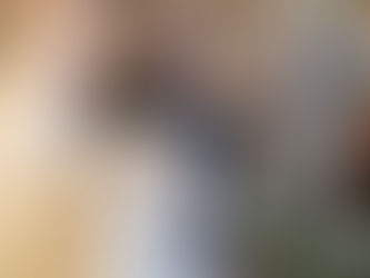 Emcee Singapore - 20th July 2024, Wedding Shawn Sarah