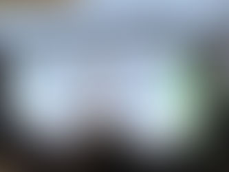 Emcee Singapore -The stage was set for the London School of Business and Finance's Annual Staff Year End Party 2025. The theme was "Rooted as One, Growing Together" featuring vibrant tropical decor and dynamic lighting.