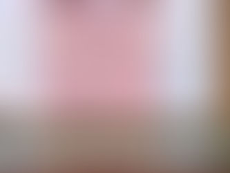 Emcee - The Semiko Manpower Services Dinner & Dance on 05th December 2025 was held at Qian Xi Restaurant located at Civil Service Club @ Tessensohn