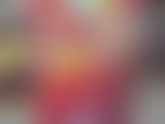 Emcee Singapore - A vibrant festive display at Our Tampines Hub celebrated Chinese New Year with an interactive AI faceswap feature, inviting residents to immerse themselves in the festivities.