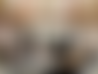 Emcee Singapore - 11th May 2024, Glendon and Isabel Wedding