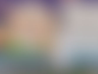 Emcee - The host warmly welcomes attendees to the Mid Autumn Festival blending tradition and celebration in a festive setting.