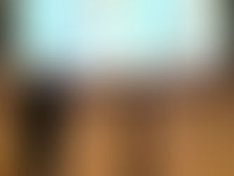 Emcee - 31st March 2026, Revision Holdings Annual Dinner