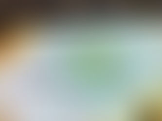 Emcee - The stage set up for ACE Environ Maintenance's Dinner & Dance 2025 on 06th December 2025.