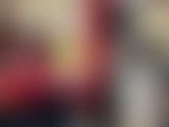 Emcee Singapore - 23rd November 2024, Sun Plaza Santa’s Playground