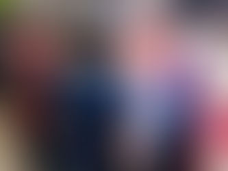 Emcee - 29th June 2025, Ice Hydration Roadshow at AMK NTUC Day 2