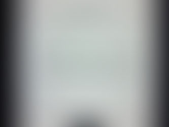 Emcee - The solemnisation and tea Ceremony for the newlyweds Bryan and Finny took place at Harbour View Suite 4 in Marina Mandarin.