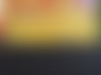 Emcee - The banner of Active Fest 2025 was displayed at ActiveSG Sport Park @ Teck Ghee on 06th December 2025.