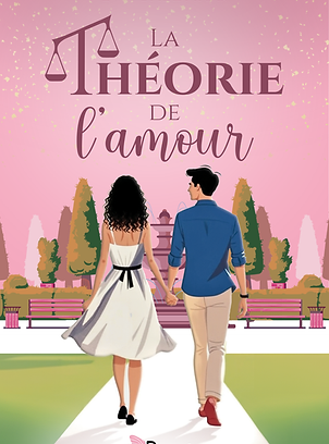 La the-orie de l-amour _ Eva Baldaras.png
