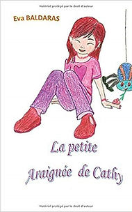 la_petite_araignée_de_Cathy.jpg