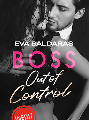 HCP_BOSSOUTOFCONTROL_LIV_1COUV (1).jpg