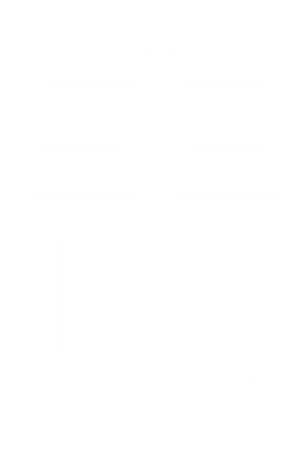 Símbolo sem fundo (Branco)_edited.png