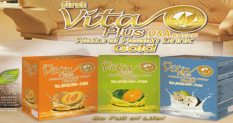 Health Awareness Bayan First Vita Plus Usa Health Awareness Bayan First Vita Plus Usa