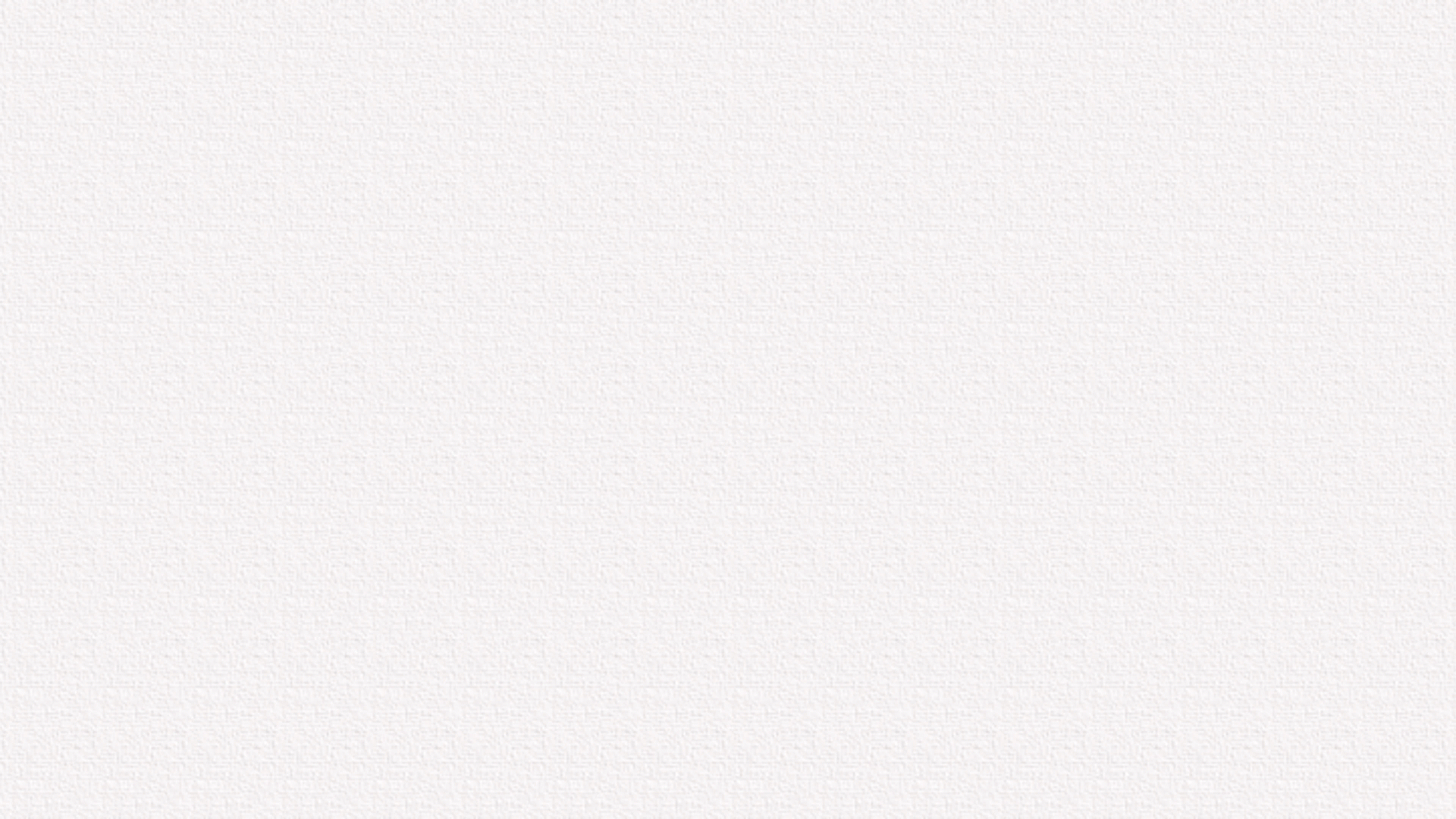 NEW Header Dead Space.gif