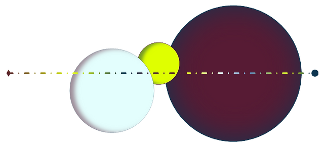 3 Balls.png