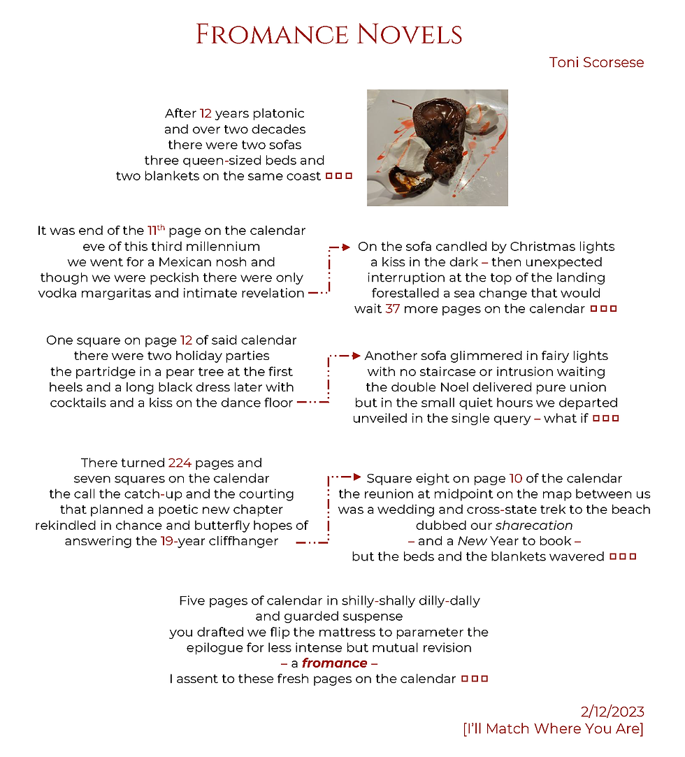 Fromance Novels.png