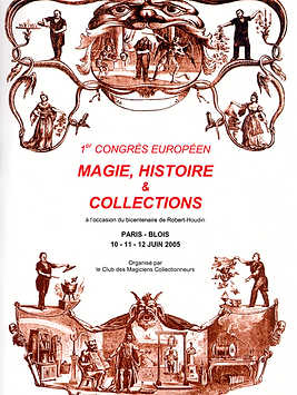 EMHC_2005_PARIS_POSTER