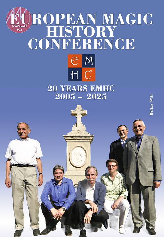 Schermafbeelding 2026-04-14 om 21.18.03.png