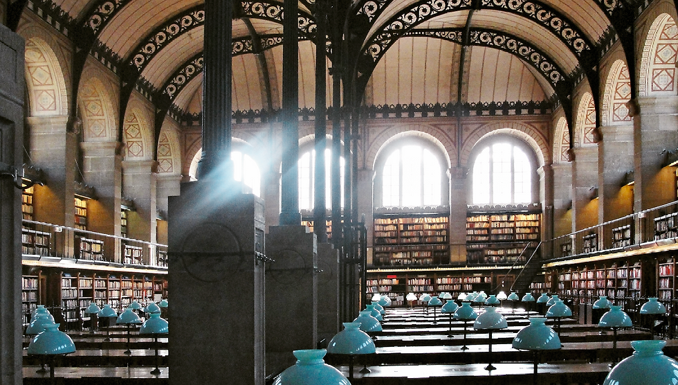 Schermafbeelding 2026-04-12 om 14.06.35