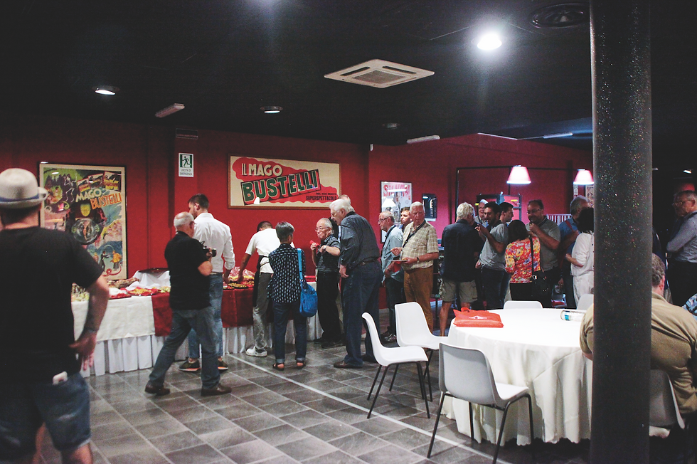 Schermafbeelding 2026-04-12 om 14.14.18