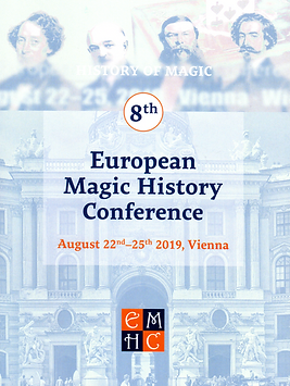 EMHC_2019_VIENNA_POSTER