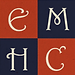 logo EMCH.png