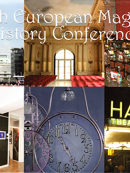 EMHC_2013_HAMBURG_POSTER