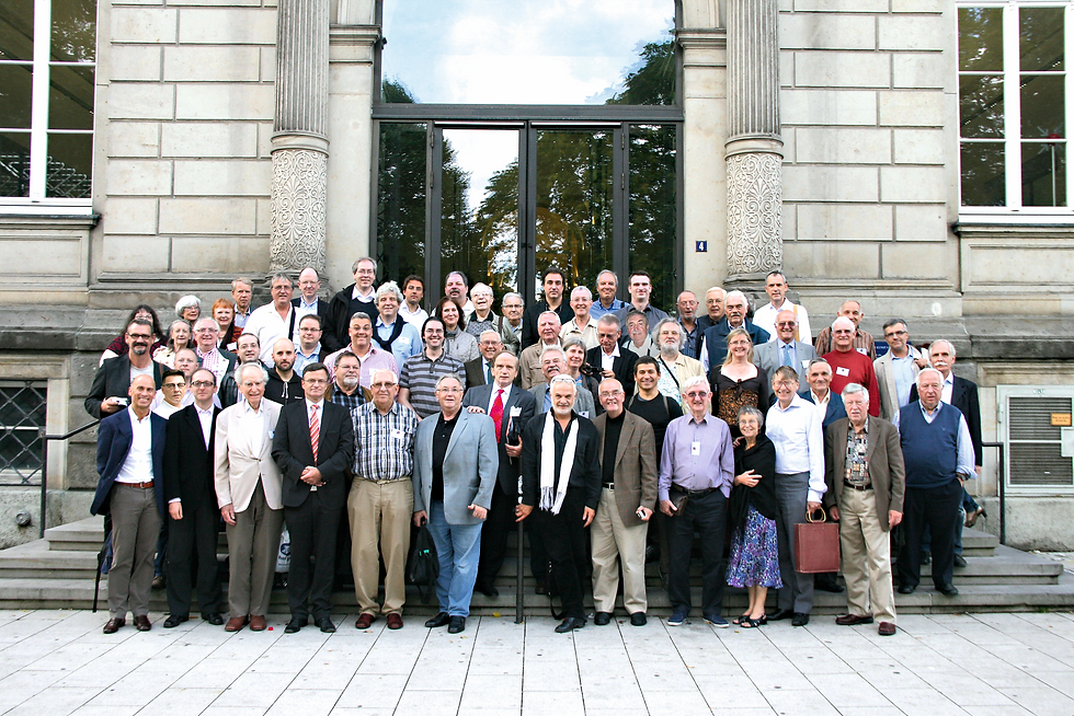 Schermafbeelding 2026-04-12 om 13.44.22