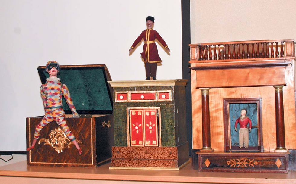 Schermafbeelding 2026-04-15 om 08.59.24