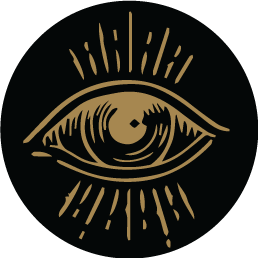 I-MAGIC CONCEPTS